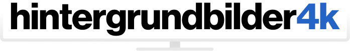 Hintergrundbilder4k